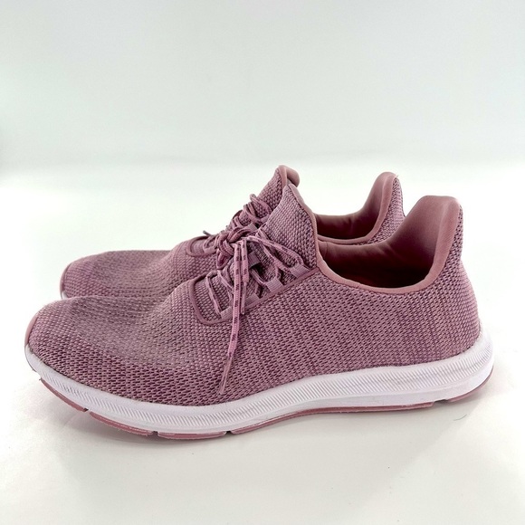 Athletic Works Women's Comfort-Fit Memory Foam  Size 11 - Picture 10 of 12